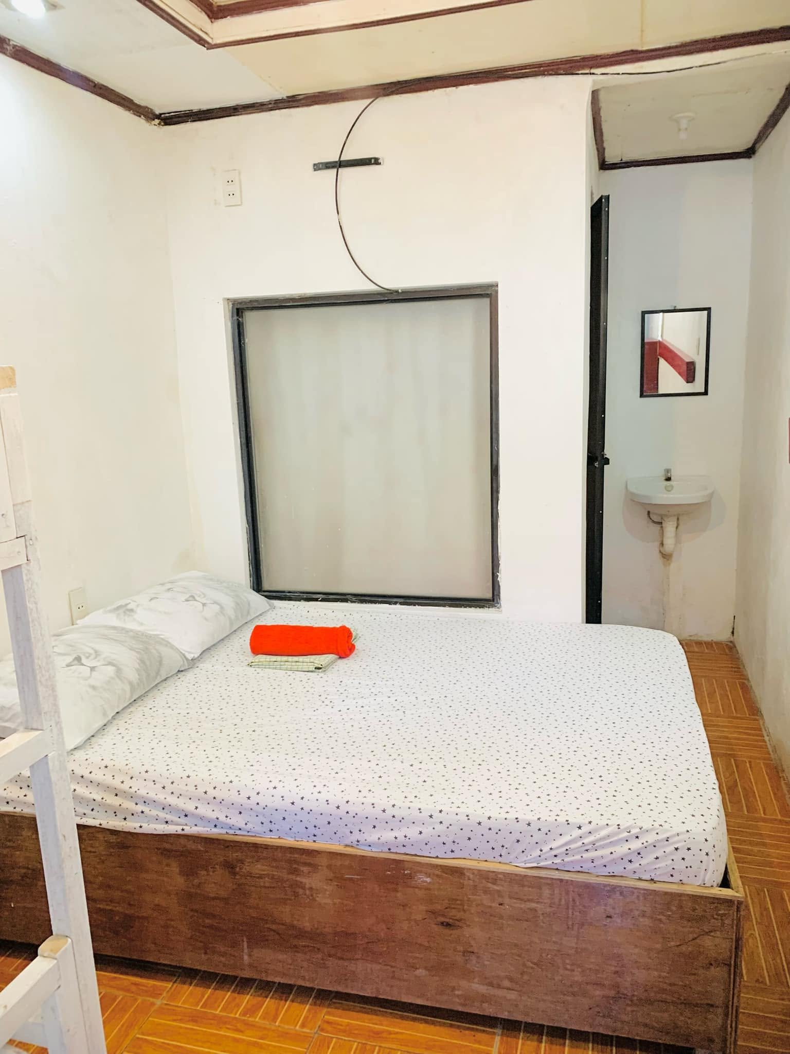 Yaho Siargao Homestay  — Transient House Photo 1